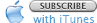 Subscribe with iTunes