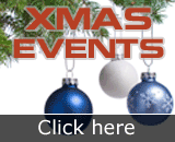 Torquay Christmas events 2008