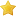 Featured event