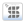 Skiddle Admin