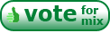 Vote for this mix in our DJ Mix Chart